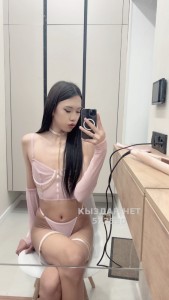 Транс Астаны Транс№523530 Aylin есть Приват канал Фотография №3907405