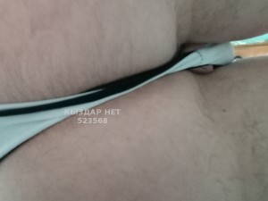 Жиголо Петропавловска Анкета №523568 Фотография №3909460