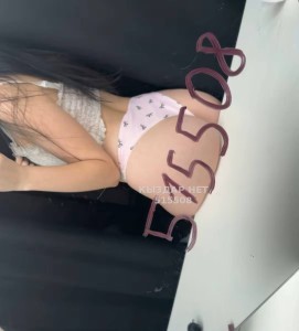 Проститутка Туркестана Анкета №515508 Фотография №3909648