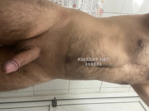 Жиголо Капчагая Парень№389881 Дувушки для вас бесплатно Фотография №3911140