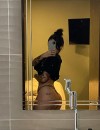 Фотография №3913940