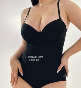 Проститутка Шымкента Девушка№496533 Шахи жмж есть Фотография №3914274