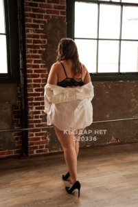 Проститутка Астаны Девушка№520336 Айдана Фотография №3916506