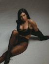 Фотография №3917394