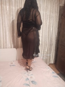 Проститутка Шымкента Девушка№521123 Акбаян Фотография №3919418