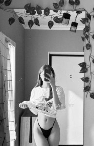 Проститутка Шымкента Девушка№525125 Милашка Толька На Выезьд Фотография №3919926