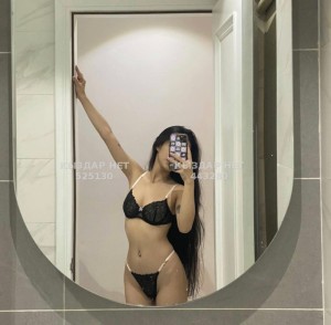 Проститутка Шымкента Девушка№525130 Я новенькая Фотография №3919974