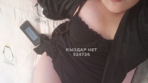 Проститутка Алматы Девушка№524726 Асем Фотография №3920966