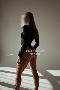 Проститутка Актобе Девушка№525339 Mila Body Фотография №3921295