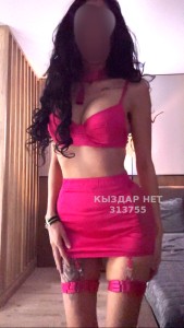 Проститутка Экибастуза Девушка№313755 Wow Gold до 1700 вечера Фотография №3922827