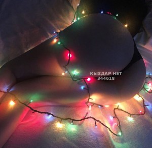 Проститутка Лисаковска Девушка№344618 Страстный минетик Фотография №3924827