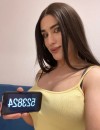 Фотография №3925005