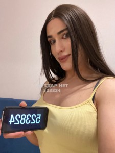 Транс Алматы Транс№523824 Эрика Фотография №3925005