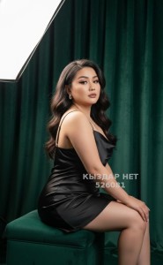 Проститутка Караганды Анкета №526081 Фотография №3927910