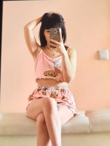 Проститутка Атырау Девушка№514234 Молдир Фотография №3928313