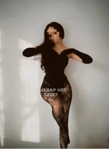 Проститутка Уральска Девушка№52227 Ару Фотография №3928614