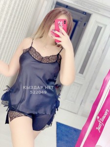 Проститутка Актау Анкета №522049 Фотография №3928861