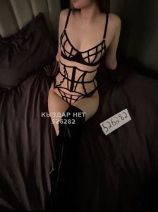 Проститутка Алматы Девушка№526282 Diana Фотография №3929744