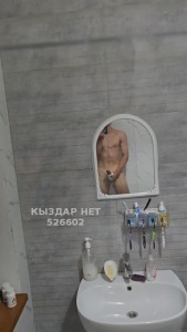 Жиголо Астаны Парень№526602 Только для женского пола Фотография №3931939