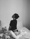 Фотография №3933230