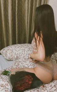 Проститутка Сарыагаша Девушка№492617 Сара Фотография №3934234