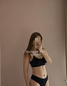 Проститутка Алматы Девушка№527055 Мария Фотография №3934564