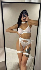 Проститутка Шу Анкета №527084 Фотография №3934784