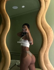 Проститутка Астаны Девушка№527298 Mika Whats Up Фотография №3936295