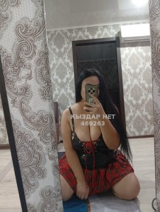 Проститутка Костаная Девушка№469263 Айым Ночь без предоплаты Фотография №3936453