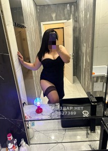 Проститутка Жанаозена Девушка№527389 А М И Н А Фотография №3936923