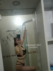 Проститутка Караганды Девушка№513873 Лиана Без предоплат Фотография №3937502