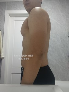 Жиголо Атырау Парень№527684 Ali Фотография №3938612