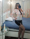 Фотография №3939058