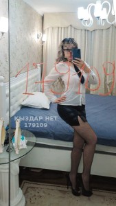 Проститутка Шымкента Девушка№179109 Mistress Dominatrix Whatsapp Фотография №3939058