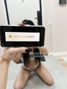Проститутка Кентау Девушка№400957 Қонақ үйге ғана шақыра аласыз Фотография №3939062