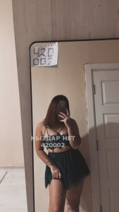 Проститутка Туркестана Девушка№420002 Санду На выездь Фотография №3939239