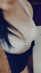 Проститутка Караганды Девушка№367580 Мбр 10 000 Оплата Наличными Фотография №3939773