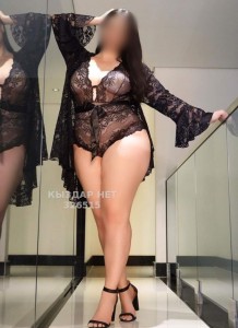 Проститутка Павлодара Девушка№326515 Пышными формами Фотография №3939998