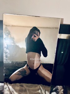 Жиголо Павлодара Парень№141570 Miko Rich Bitch Фотография №3940642