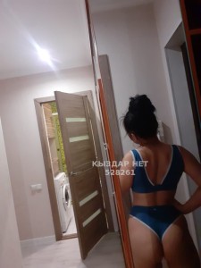 Проститутка Тараза Девушка№528261 Самара королева анала Фотография №3943676