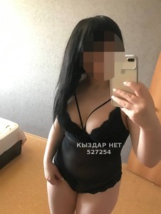 Проститутка Атырау Девушка№527254 Рита Фотография №3945066