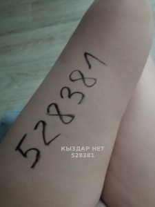 Проститутка Лисаковска Девушка№528381 Без Предоплаты Фотография №3946230