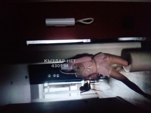 Проститутка Шымкента Девушка№430594 Уезжаю в обед проездом тут Фотография №3946335