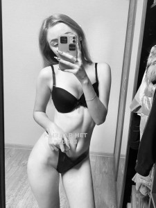 Проститутка Астаны Девушка№526863 Уля Фотография №3947921