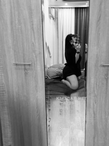 Проститутка Атырау Девушка№473968 Жаннас двое Фотография №3949496