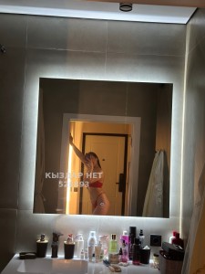 Проститутка Шымкента Девушка№528893 Аруна Фотография №3949590