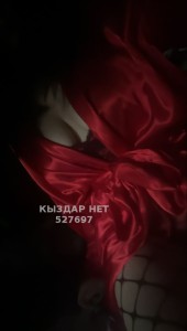 Проститутка Экибастуза Девушка№527697 Яна предоплаты нет Фотография №3950999