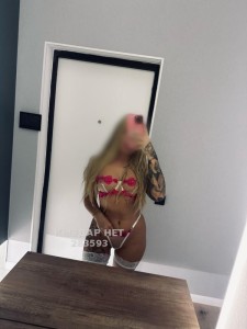 Проститутка Караганды Девушка№283593 Саша последний день Фотография №3952605