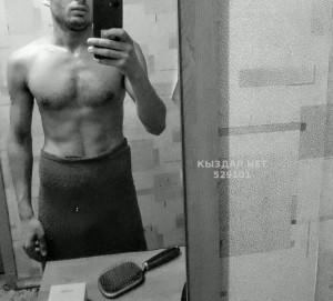 Жиголо Алматы Парень№529101 Jonik Фотография №3952616