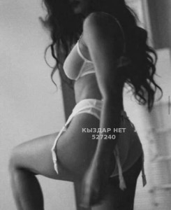 Проститутка Актау Анкета №527240 Фотография №3953040